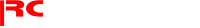 logo RC Gravure