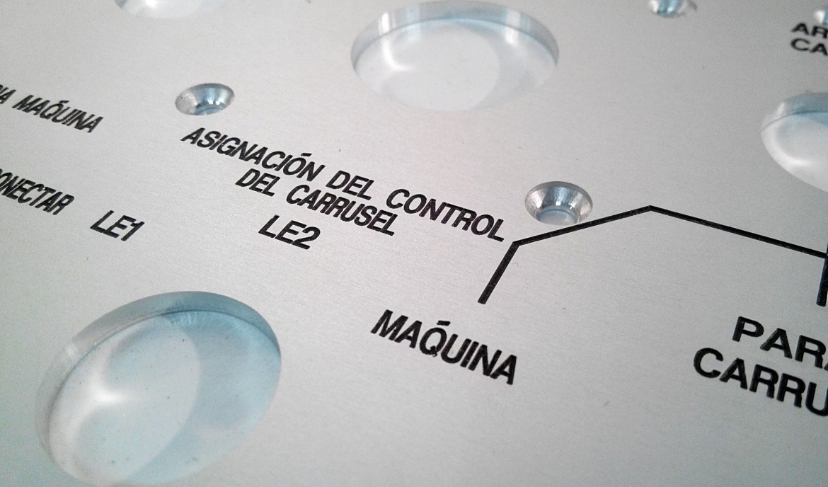 Découpe Laser Exemple 2