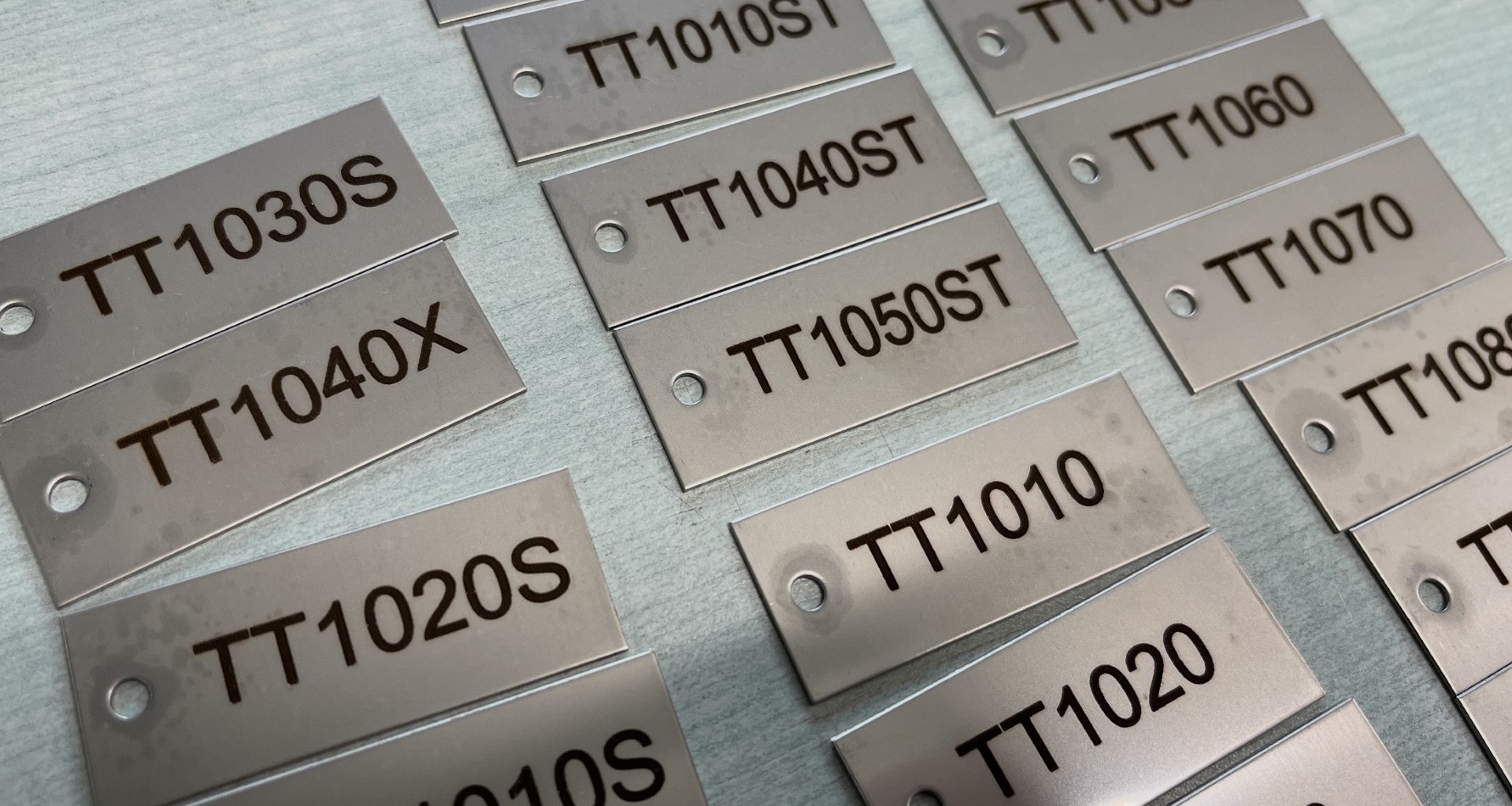 Découpe Laser Exemple 1